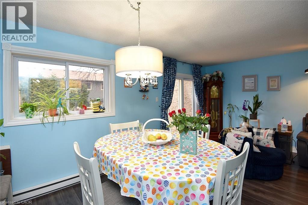 1429 Ester Drive, Burlington, Ontario  L7P 1L5 - Photo 12 - 40829552