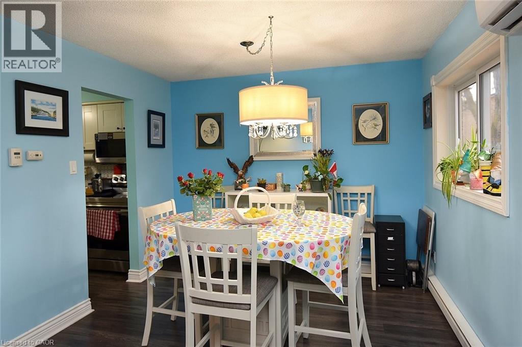 1429 Ester Drive, Burlington, Ontario  L7P 1L5 - Photo 13 - 40829552
