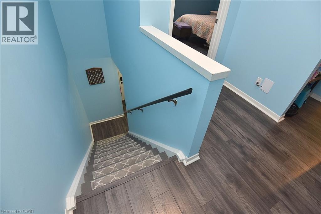 1429 Ester Drive, Burlington, Ontario  L7P 1L5 - Photo 21 - 40829552