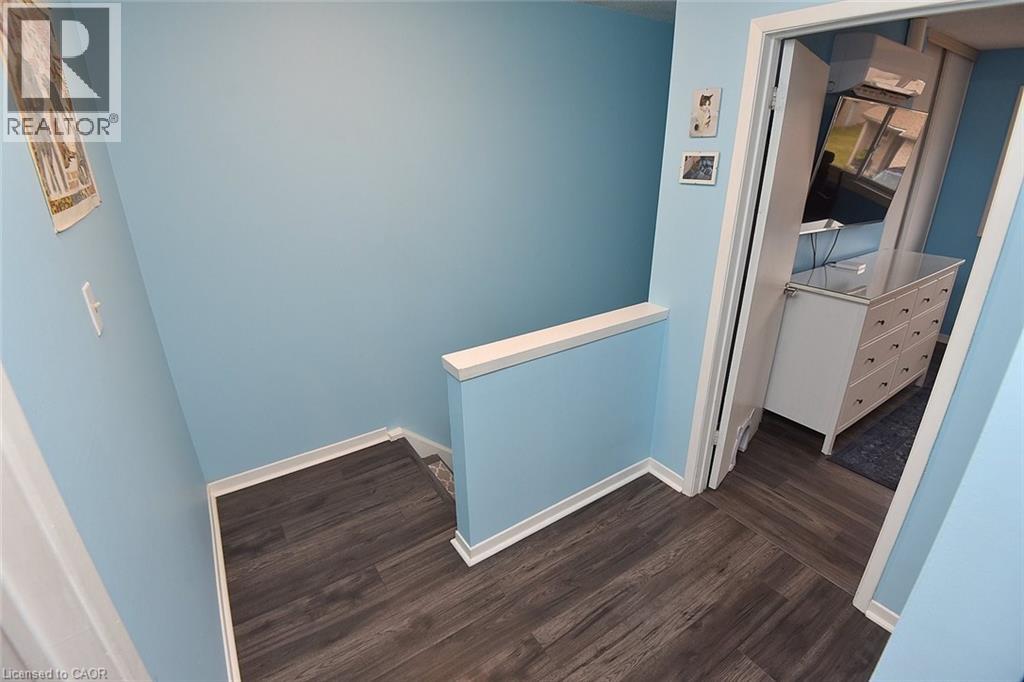 1429 Ester Drive, Burlington, Ontario  L7P 1L5 - Photo 22 - 40829552