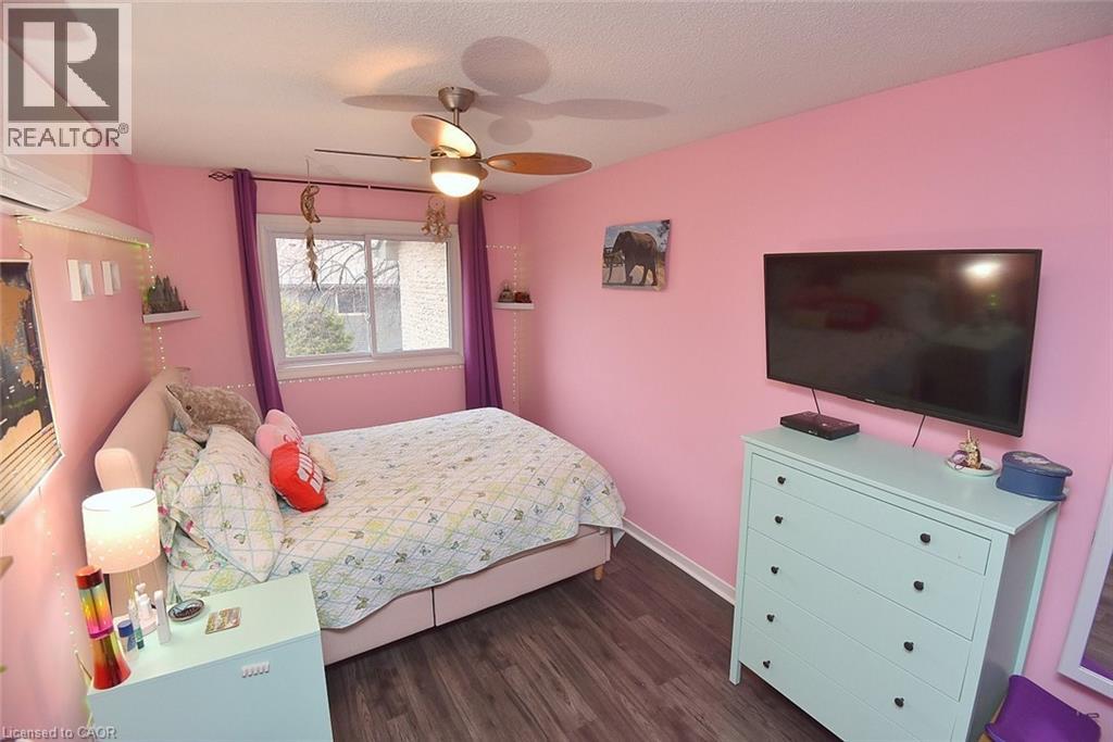 1429 Ester Drive, Burlington, Ontario  L7P 1L5 - Photo 26 - 40829552