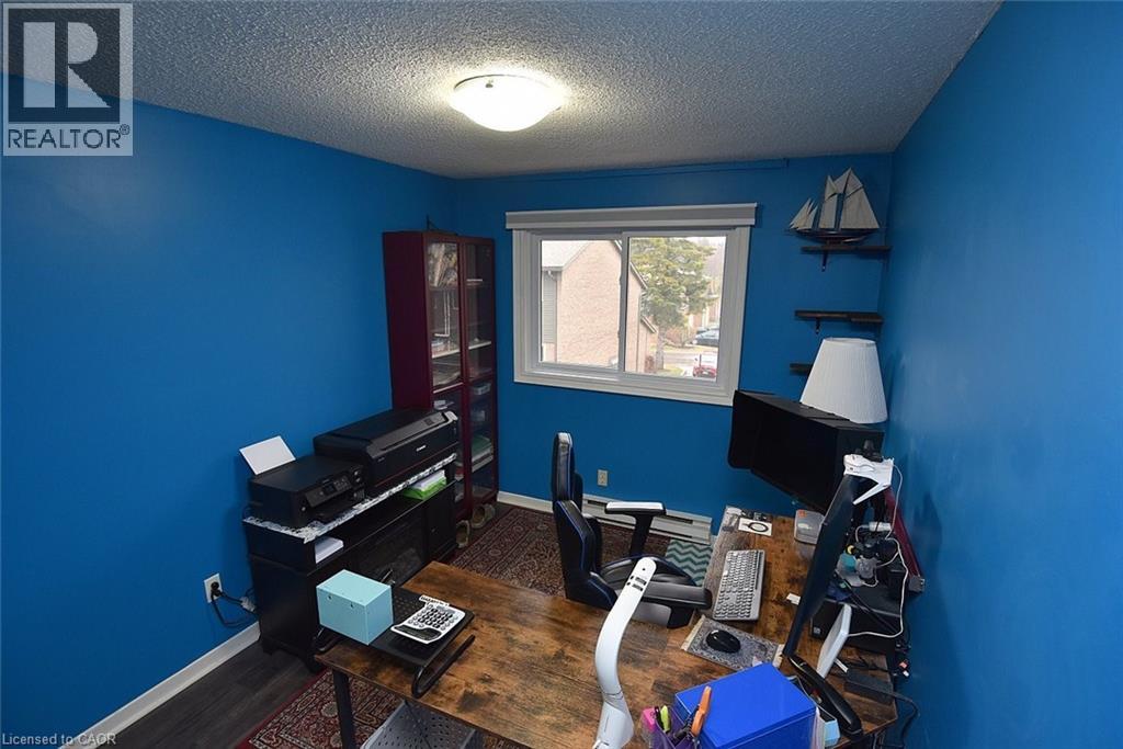 1429 Ester Drive, Burlington, Ontario  L7P 1L5 - Photo 28 - 40829552