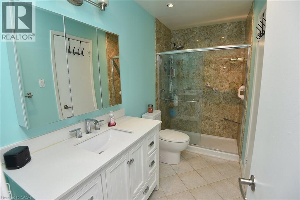 1429 Ester Drive, Burlington, Ontario  L7P 1L5 - Photo 30 - 40829552