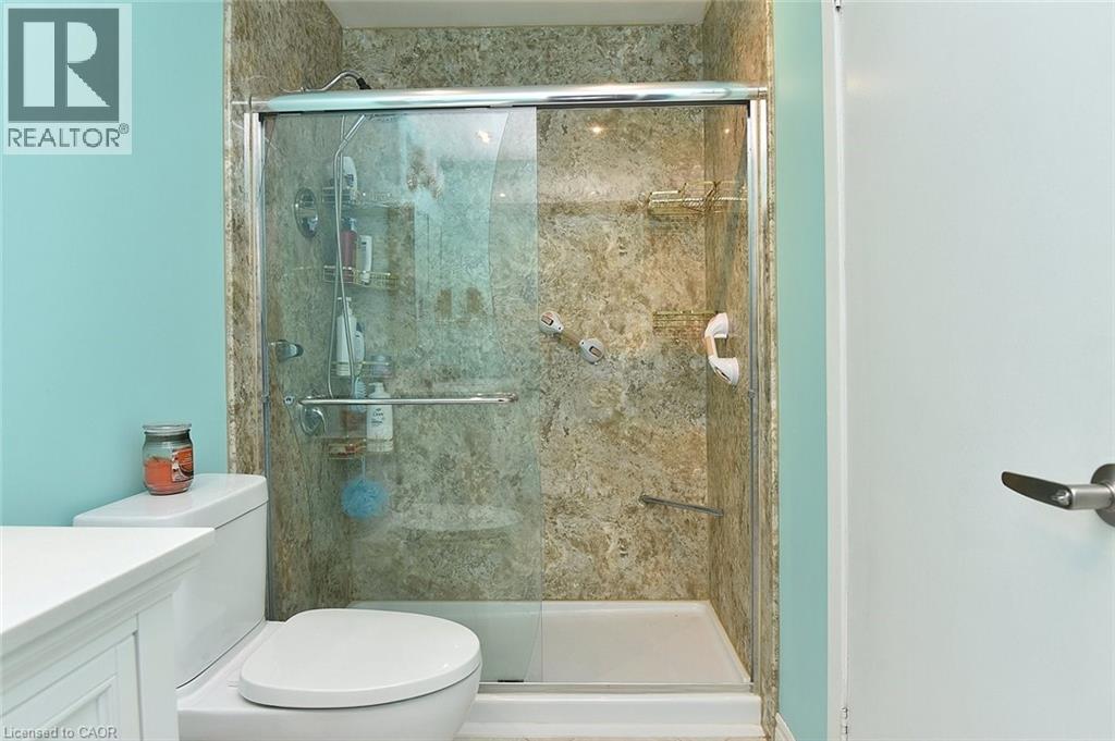 1429 Ester Drive, Burlington, Ontario  L7P 1L5 - Photo 31 - 40829552