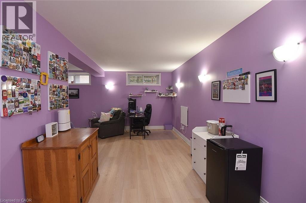 1429 Ester Drive, Burlington, Ontario  L7P 1L5 - Photo 33 - 40829552