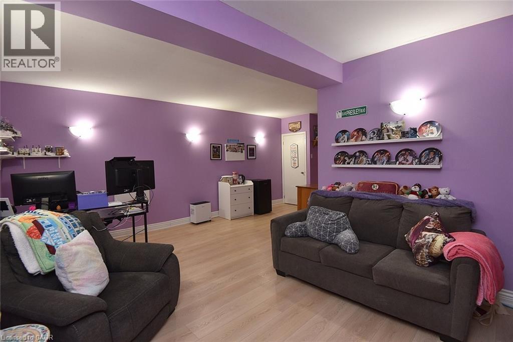 1429 Ester Drive, Burlington, Ontario  L7P 1L5 - Photo 34 - 40829552