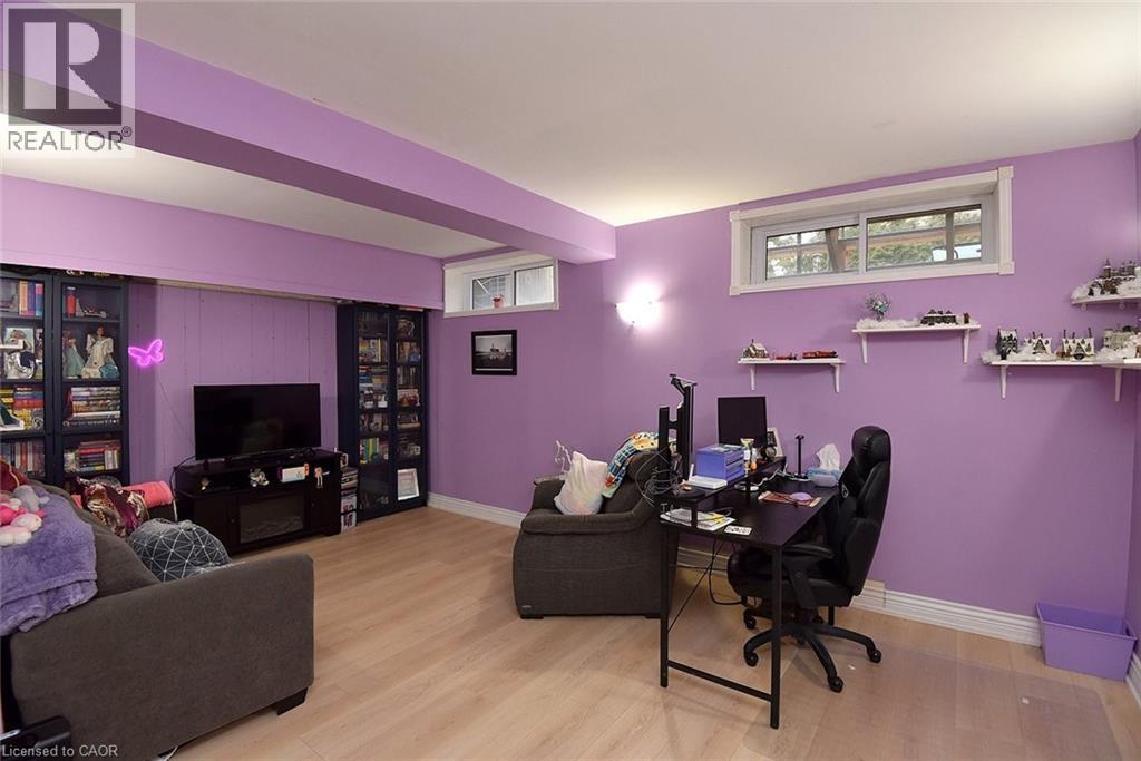 1429 Ester Drive, Burlington, Ontario  L7P 1L5 - Photo 35 - 40829552