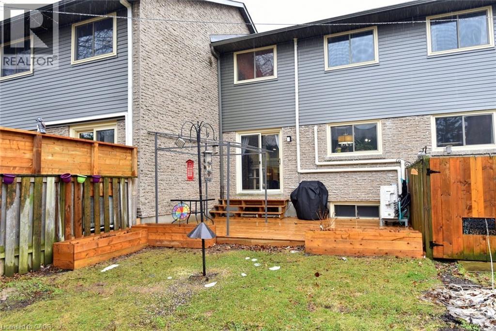 1429 Ester Drive, Burlington, Ontario  L7P 1L5 - Photo 38 - 40829552