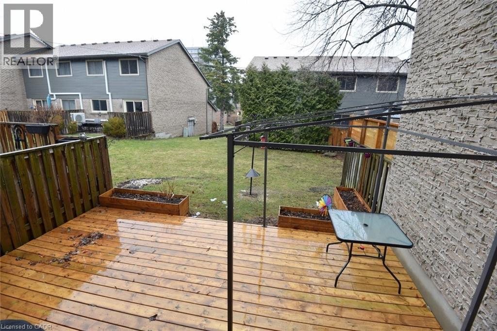 1429 Ester Drive, Burlington, Ontario  L7P 1L5 - Photo 39 - 40829552