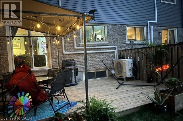 1429 Ester Drive, Burlington, Ontario  L7P 1L5 - Photo 41 - 40829552