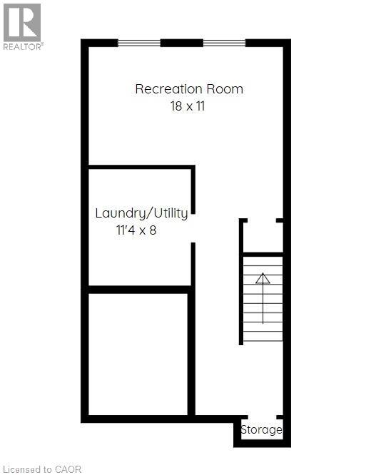 1429 Ester Drive, Burlington, Ontario  L7P 1L5 - Photo 42 - 40829552