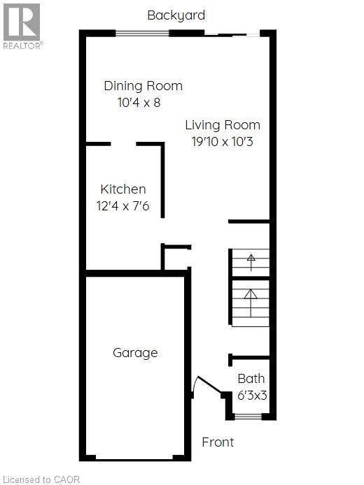 1429 Ester Drive, Burlington, Ontario  L7P 1L5 - Photo 43 - 40829552