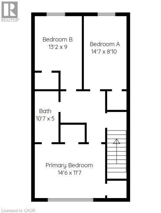 1429 Ester Drive, Burlington, Ontario  L7P 1L5 - Photo 44 - 40829552