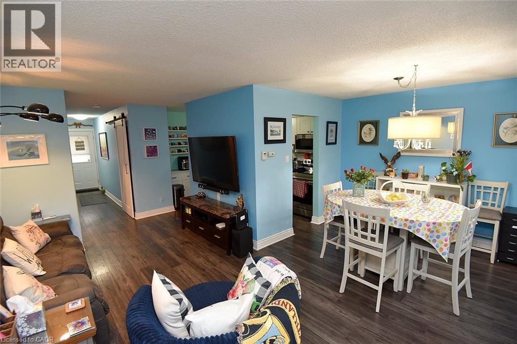 1429 Ester Drive, Burlington, Ontario  L7P 1L5 - Photo 8 - 40829552
