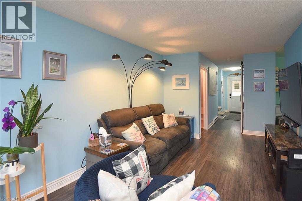 1429 Ester Drive, Burlington, Ontario  L7P 1L5 - Photo 9 - 40829552