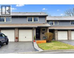 1429 ESTER Drive, burlington, Ontario