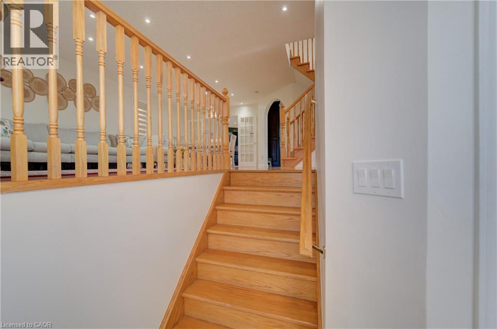32 Lena Crescent, Cambridge, Ontario  N1R 8P4 - Photo 13 - 40828625
