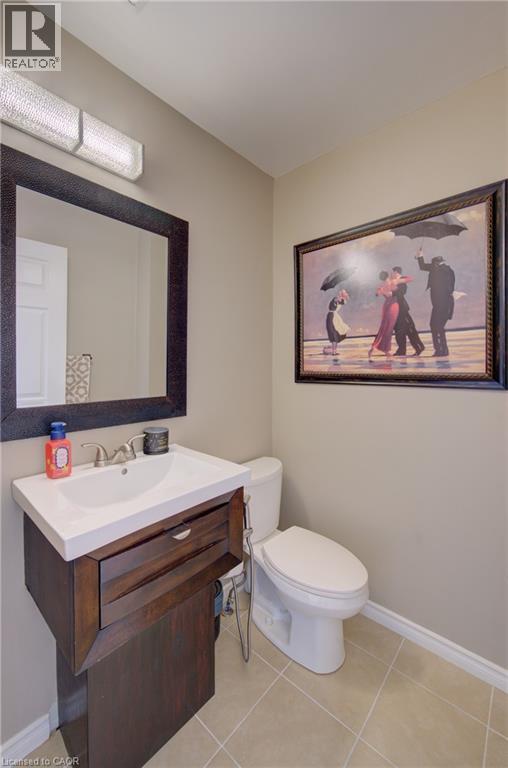 32 Lena Crescent, Cambridge, Ontario  N1R 8P4 - Photo 15 - 40828625