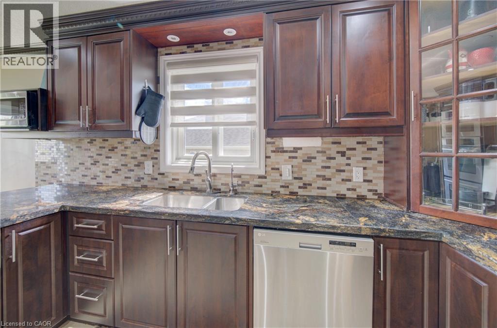 32 Lena Crescent, Cambridge, Ontario  N1R 8P4 - Photo 31 - 40828625