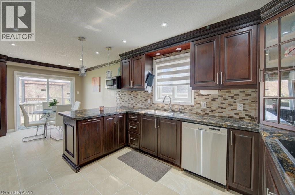 32 Lena Crescent, Cambridge, Ontario  N1R 8P4 - Photo 36 - 40828625