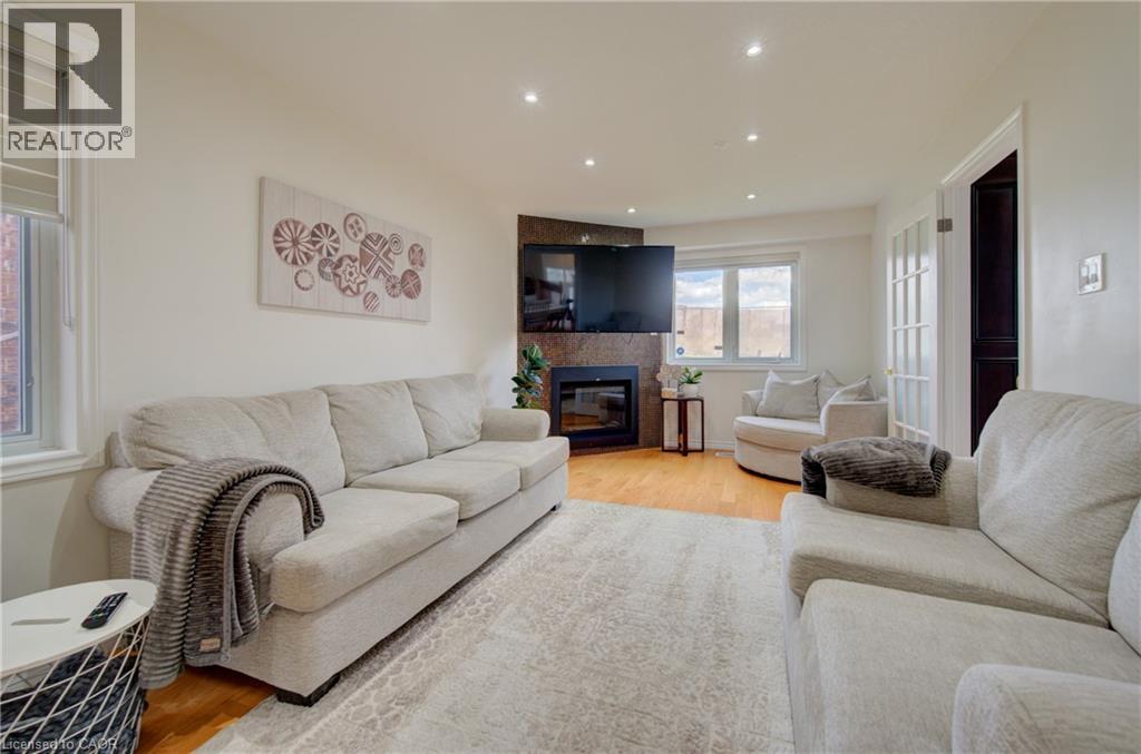 32 Lena Crescent, Cambridge, Ontario  N1R 8P4 - Photo 43 - 40828625