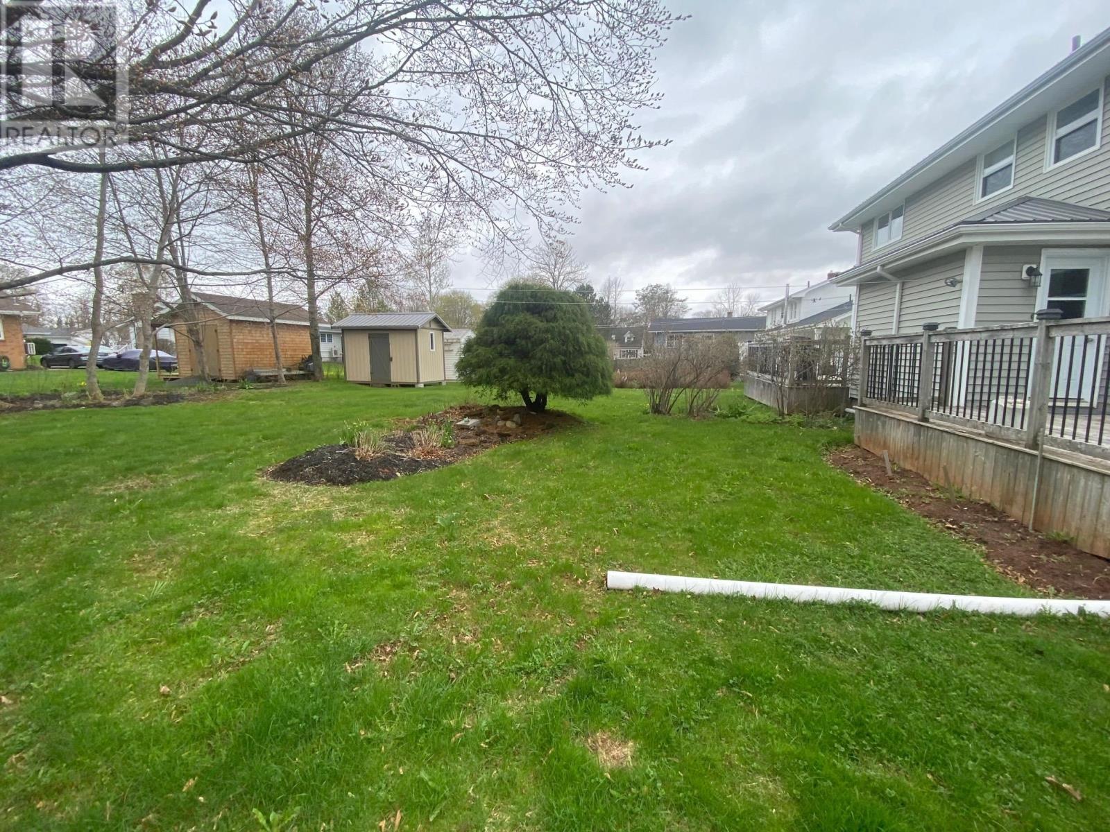 30-32 Colonel Gray Drive, Charlottetown, Prince Edward Island  C1A 2S7 - Photo 12 - 202610598