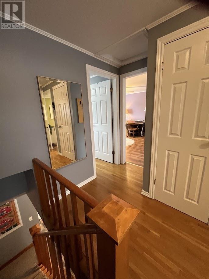30-32 Colonel Gray Drive, Charlottetown, Prince Edward Island  C1A 2S7 - Photo 23 - 202610598