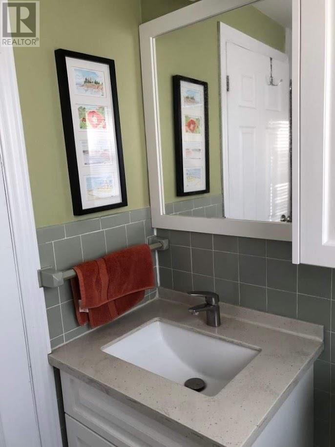 30-32 Colonel Gray Drive, Charlottetown, Prince Edward Island  C1A 2S7 - Photo 37 - 202610598