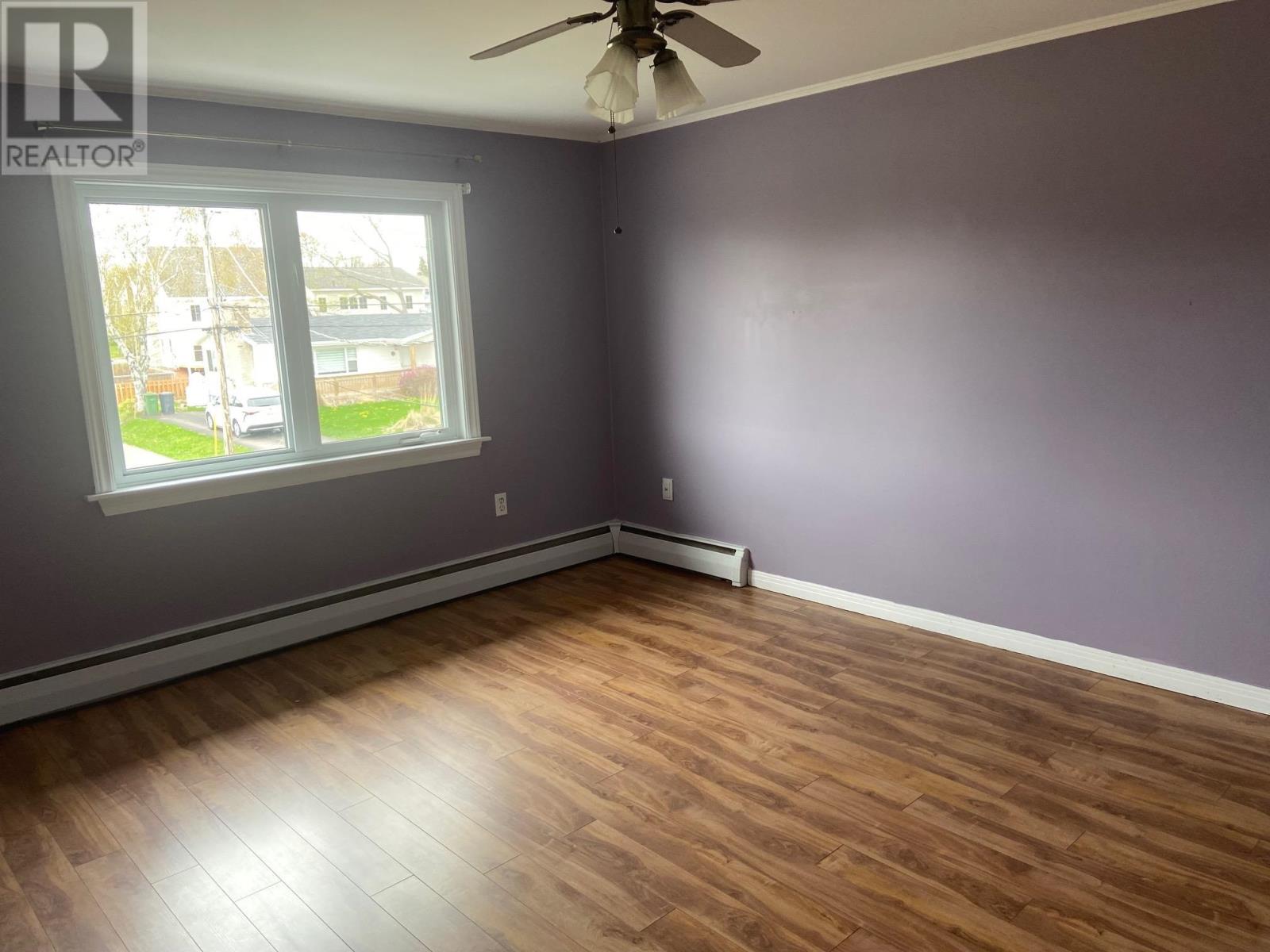 30-32 Colonel Gray Drive, Charlottetown, Prince Edward Island  C1A 2S7 - Photo 43 - 202610598