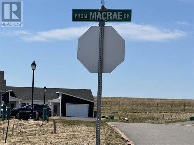 Lot 20 - 26 Macrae Drive, Charlottetown, Prince Edward Island  C1C 0S4 - Photo 2 - 202610592
