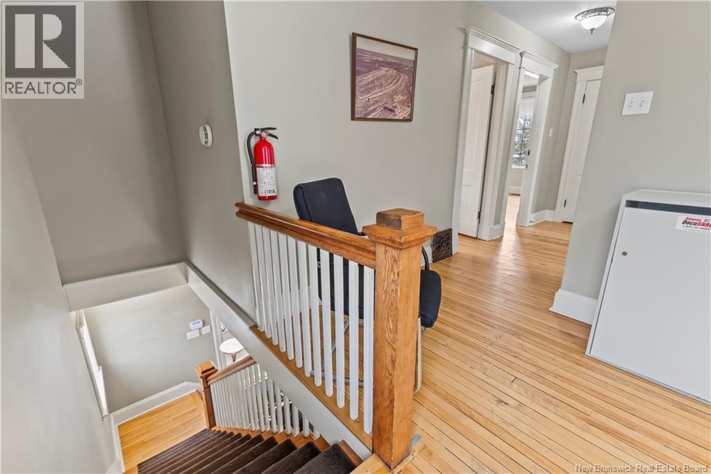 272 Weldon Street, Moncton, New Brunswick  E1C 3X1 - Photo 19 - NB133870