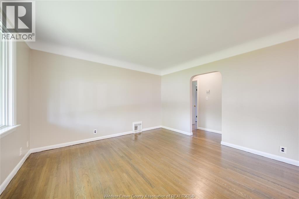 3264 Dominion Boulevard, Windsor, Ontario  N9E 2N5 - Photo 7 - 26010172