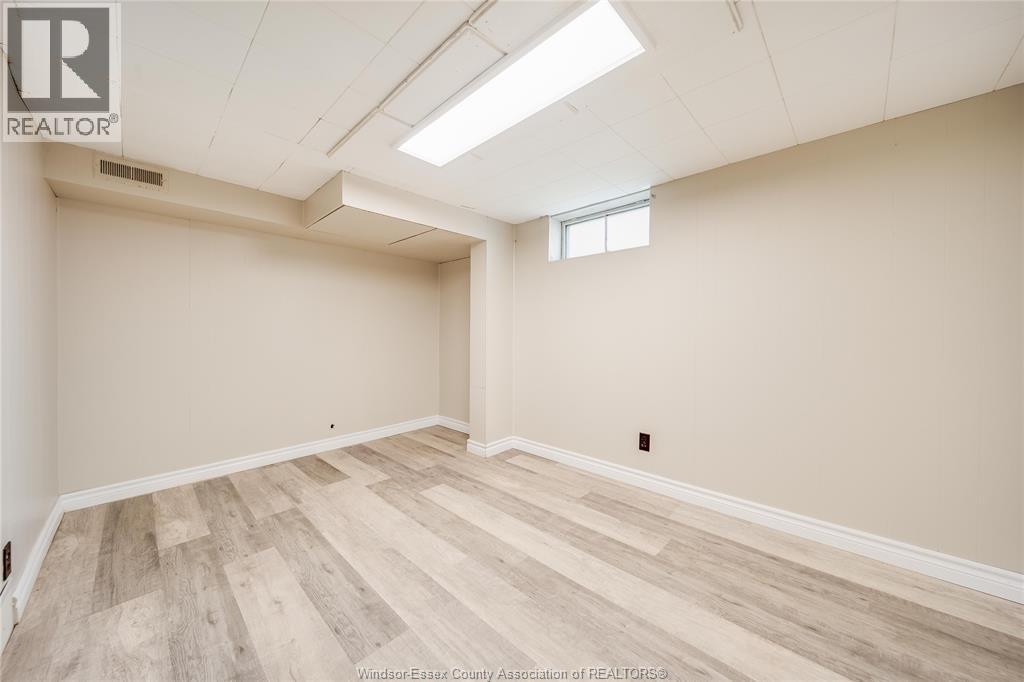 3264 Dominion Boulevard, Windsor, Ontario  N9E 2N5 - Photo 22 - 26010172