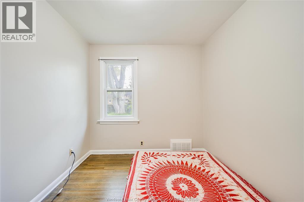 3264 Dominion Boulevard, Windsor, Ontario  N9E 2N5 - Photo 9 - 26010172