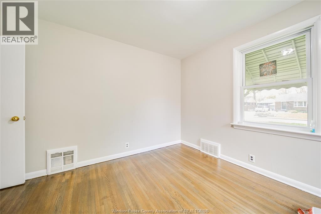3264 Dominion Boulevard, Windsor, Ontario  N9E 2N5 - Photo 15 - 26010172