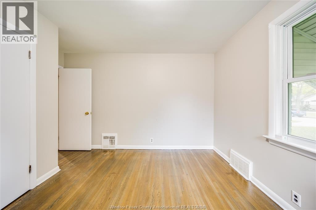 3264 Dominion Boulevard, Windsor, Ontario  N9E 2N5 - Photo 18 - 26010172