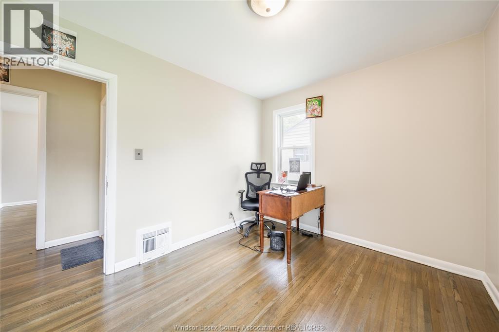 3264 Dominion Boulevard, Windsor, Ontario  N9E 2N5 - Photo 11 - 26010172