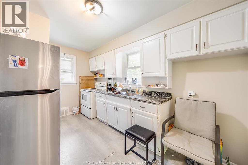 3264 Dominion Boulevard, Windsor, Ontario  N9E 2N5 - Photo 20 - 26010172