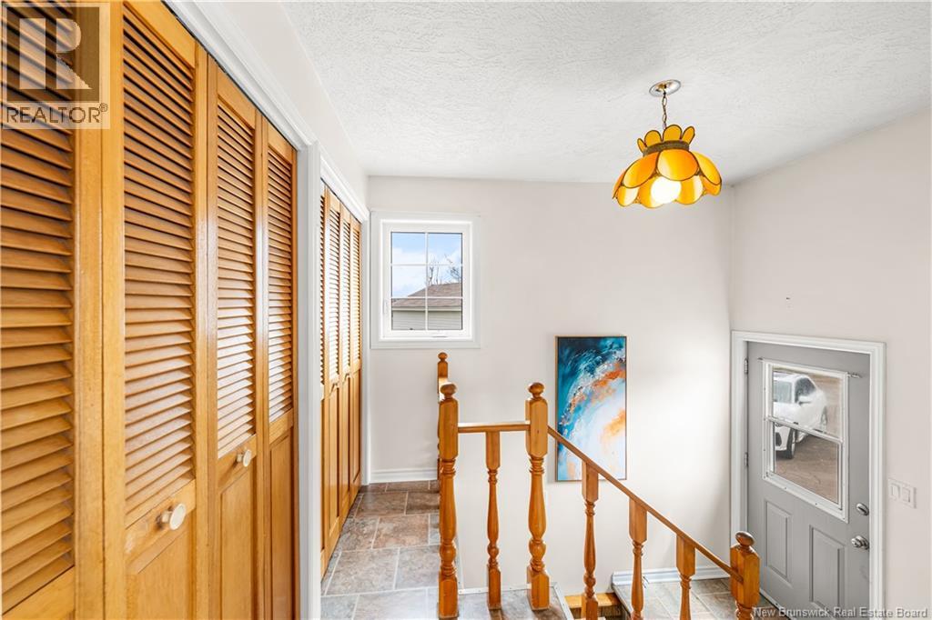 5517 Route 134, Cocagne, New Brunswick  E4R 3P2 - Photo 4 - NB139228