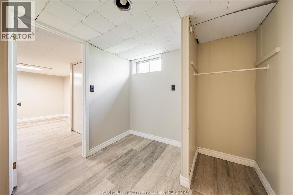 3264 Dominion Boulevard, Windsor, Ontario  N9E 2N5 - Photo 21 - 26010172