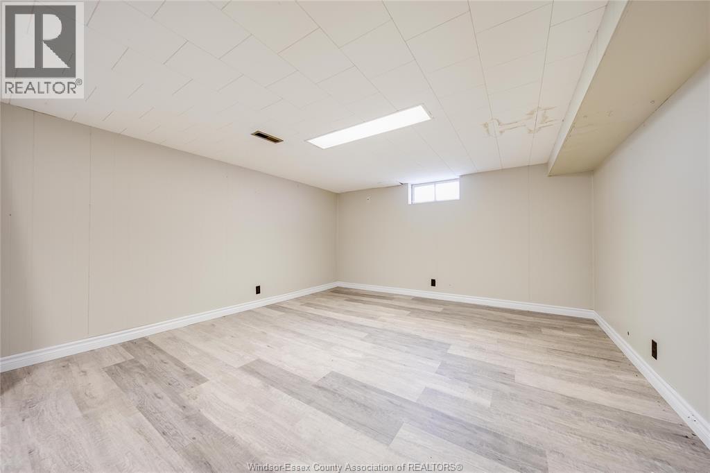 3264 Dominion Boulevard, Windsor, Ontario  N9E 2N5 - Photo 26 - 26010172