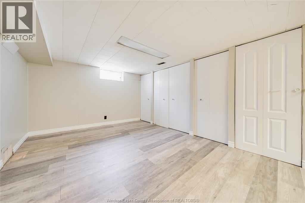 3264 Dominion Boulevard, Windsor, Ontario  N9E 2N5 - Photo 27 - 26010172