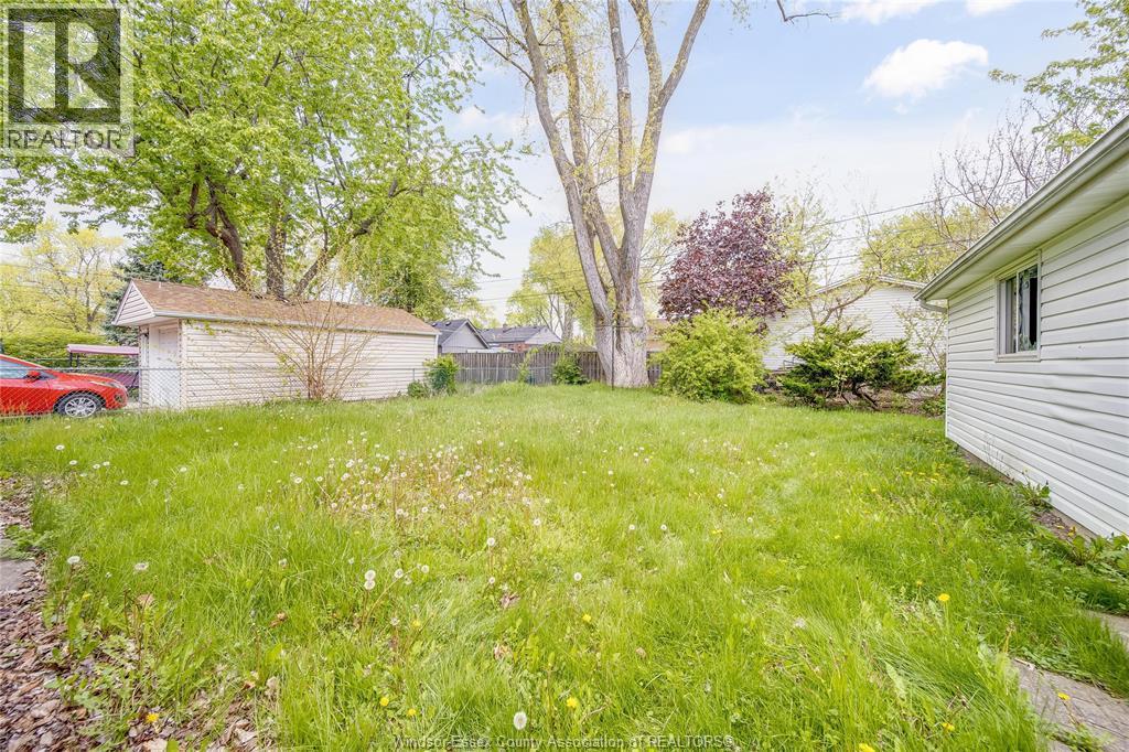 3264 Dominion Boulevard, Windsor, Ontario  N9E 2N5 - Photo 34 - 26010172