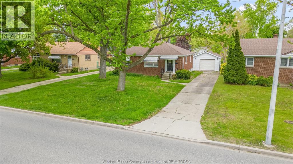 3264 Dominion Boulevard, Windsor, Ontario  N9E 2N5 - Photo 36 - 26010172