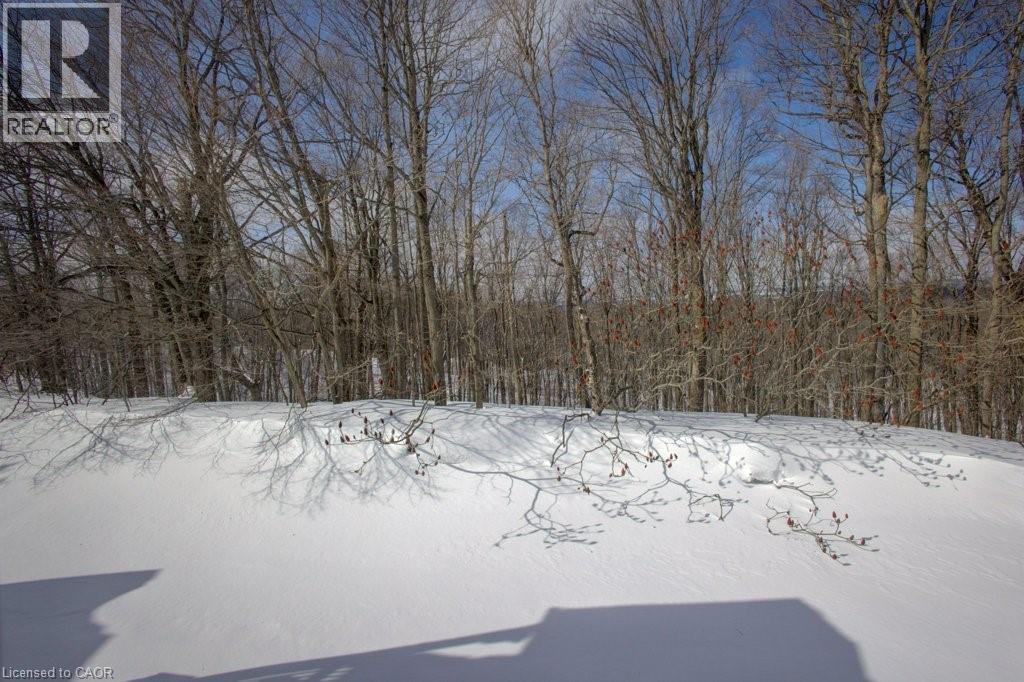 90 Highland Drive Unit# 2264, Shanty Bay, Ontario  L0L 2L0 - Photo 21 - 40807910