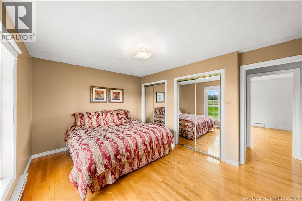 5517 Route 134, Cocagne, New Brunswick  E4R 3P2 - Photo 14 - NB139228