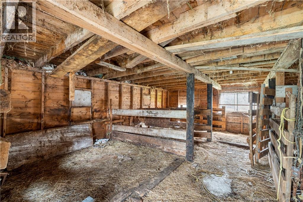 5517 Route 134, Cocagne, New Brunswick  E4R 3P2 - Photo 22 - NB139228