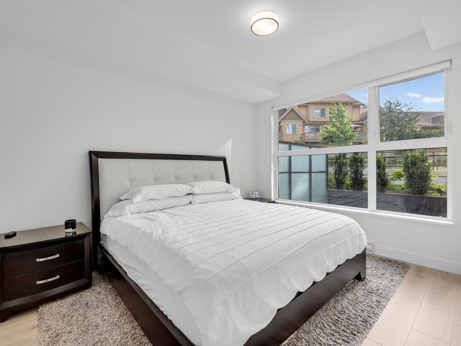 134 2635 King George Boulevard, Surrey, British Columbia  V4P 0H7 - Photo 15 - R3121225