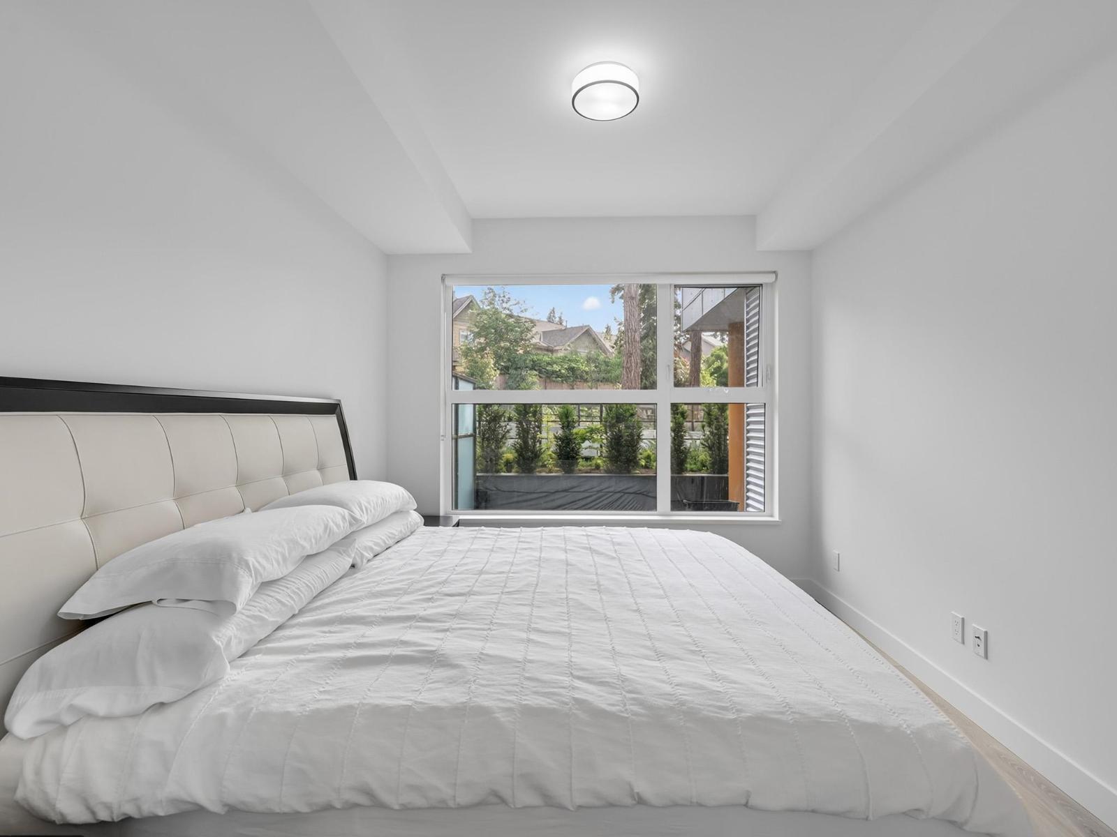 134 2635 King George Boulevard, Surrey, British Columbia  V4P 0H7 - Photo 16 - R3121225