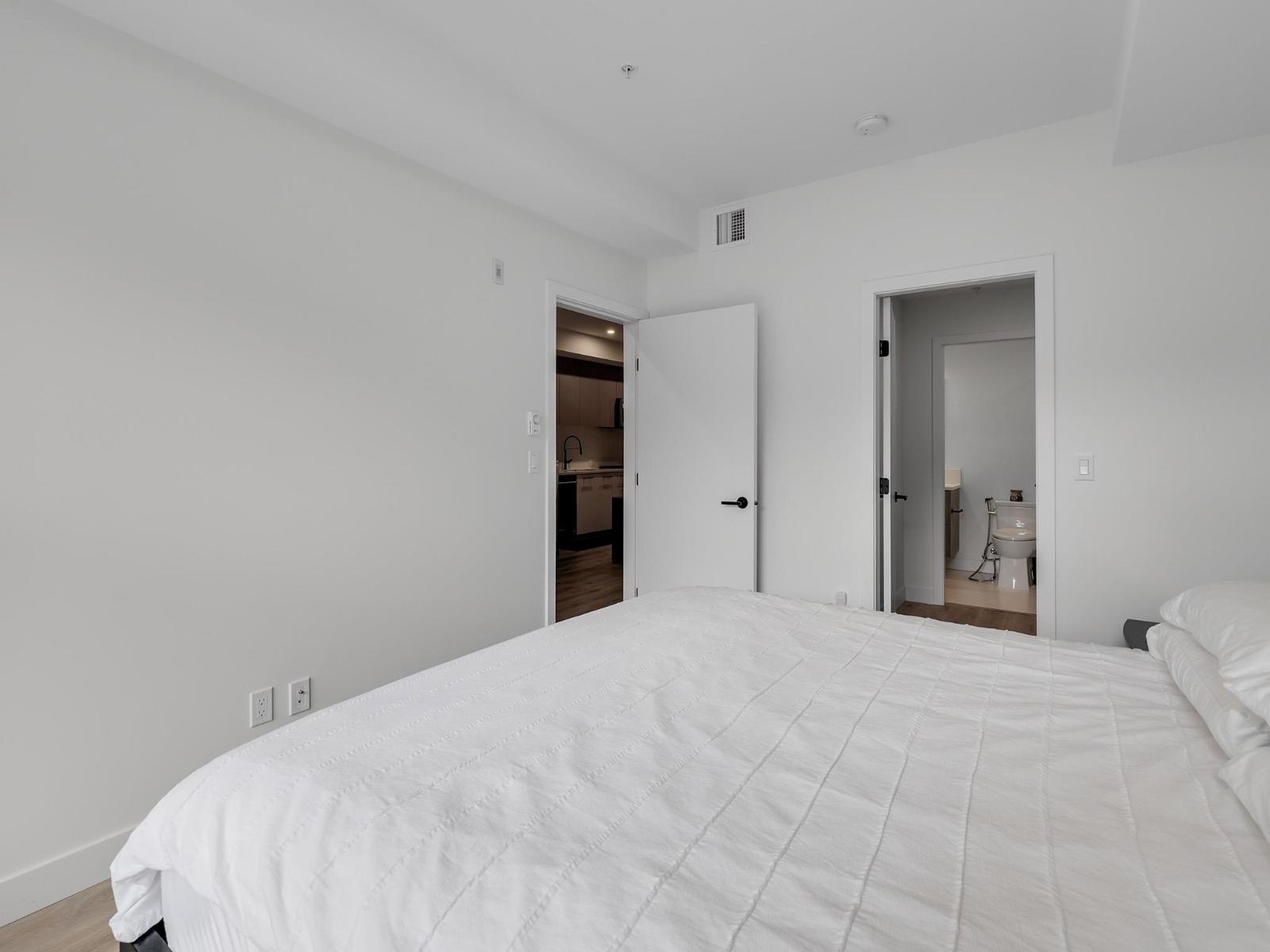 134 2635 King George Boulevard, Surrey, British Columbia  V4P 0H7 - Photo 17 - R3121225